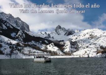 Agroturismo Casa Rural La Majada De Pe�acorada