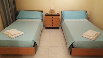 Apartamento Ca Tibaria