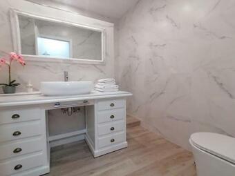 Apartamento Gelvesturist 2