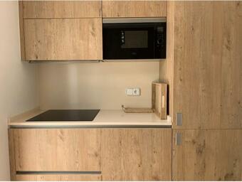 Chalet Con Vistas A Sevilla