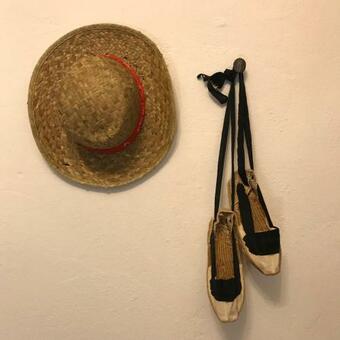 Ca L'agutzil, Casa Rural Con Piscina Y Jard�n Privados, Con Wifi, A 5 Minutos Playa