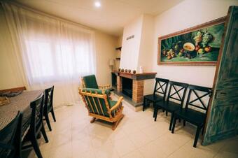 Villa Casa Con Piscina Privada En Gualta, Can Blay