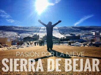 Agroturismo Casa Rural & Spa Mirador De La Covatilla