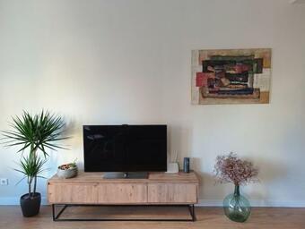 Apartamento Urdaihome