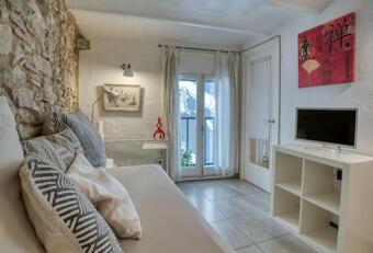 Apartamento Old Side Girona Two