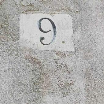 Velo Vern 1 Beautiful New Apartment 2 Bed Ensuite