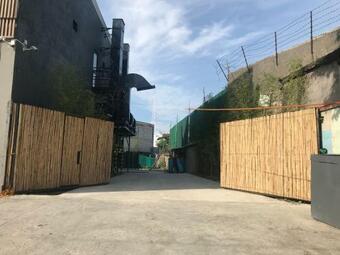 Apartamento One Bi�an Place