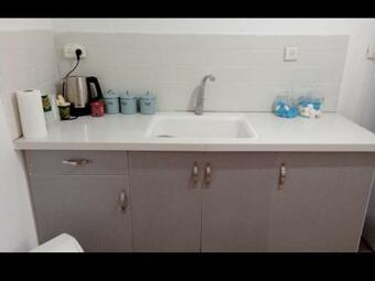 Apartamento ???? ????? ?????? ???????