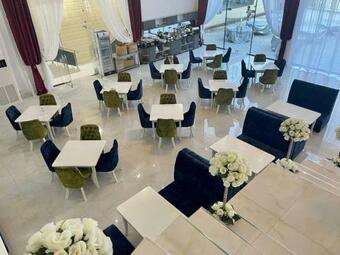 Ver fotos