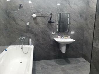 Apartamento ????????????? ????????