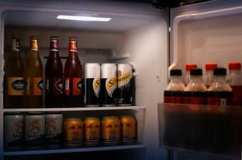 Apartamento L� I-hotel