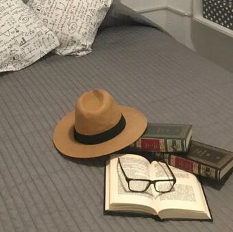 Apartamento Sol Y Playa