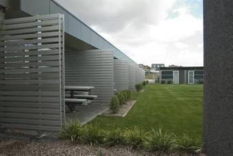 Brighton Hotel Motel