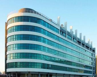 Apartamento Primera L�nea Playa+parking Gratis