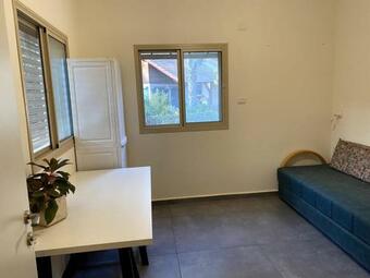 Apartamento ??? ????- ???? ?? ??? ?????.10 ???? ????? ?????.