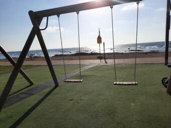 Superior Place A Place In Nature