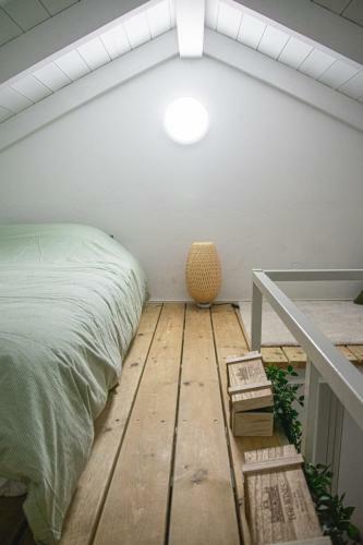 Apartamento ????? ????? ?????? ????