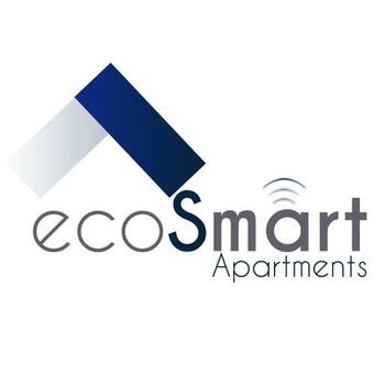 Apartamento Ecosmart Living