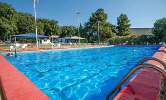 Apartamento Eilon Hostel B&B