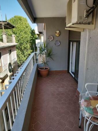 Apartamento Plaza Trinidad-cathedral