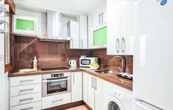 Stunning Apartment In Granada With Outdoor Swimming Pool, Wifi And 2 Bedrooms