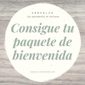 Precioso Apartamento En El Centro De Hell�n Con Wifi