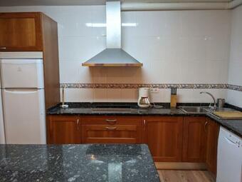 Hostal Casa Chore By Gaiarooms