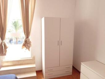 Apartamento Centro Huelva