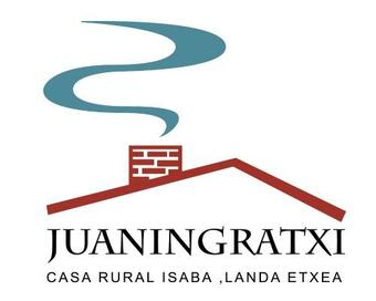 Agroturismo Casa Rural Juaningratxi