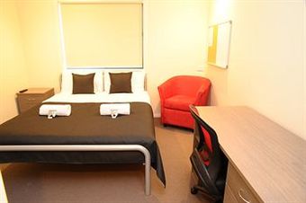 Hotel Havannah Apartments