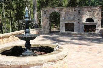 Hostal Bimbadeen Mountain Retreat