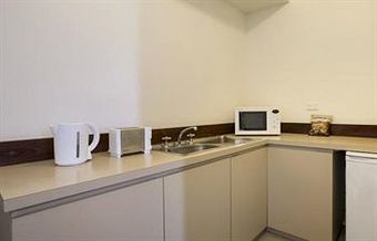 Hotel Wanneroo Villa Tavern