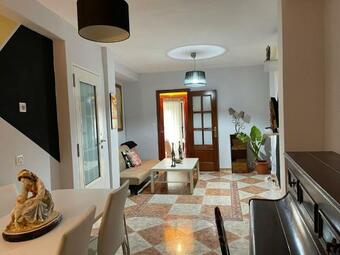 Apartamento Miranda Suites