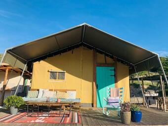 Villa Finca Les Coves