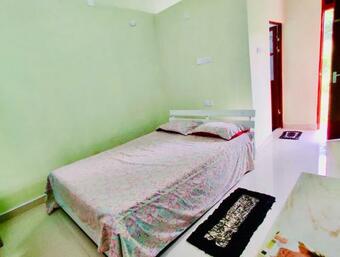One Villa