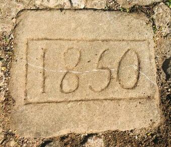 Apartamento Can Riera Joanetes