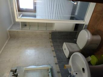 Apartamento V V El Charco