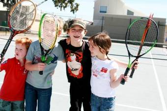 Captains Cove Waterfront Apartments