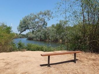 Mary River Wilderness Retreat And Caravan Park