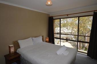 Apartamento Kirwan 32