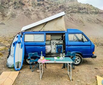 Ver fotos