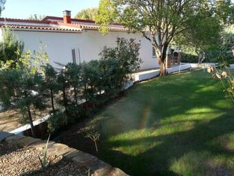 Apartamentos Alojamientos Rurales La Codosera