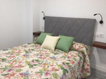 Apartamento Sol de Verano