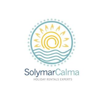 Villa Aqua By Solymarcalma Hre