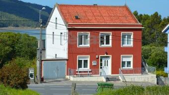 Apartamento Murmullos Do Mar Segundo Piso