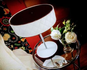 Villa Casa Do M�dico