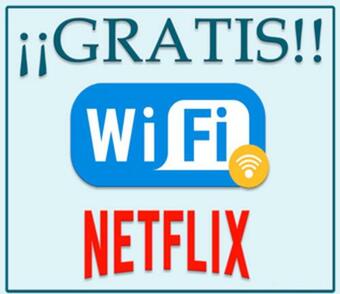 Agroturismo La Vieja Parra