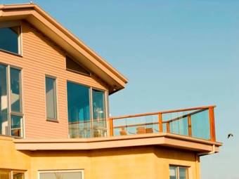 Tides Apartments Port Fairy