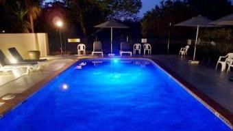 Best Western Beechworth Motor Inn