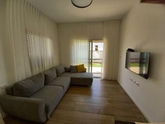 Apartamento ????? ????????